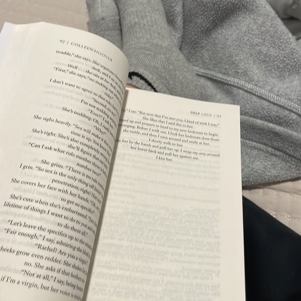 Book - Picture 2 of 2